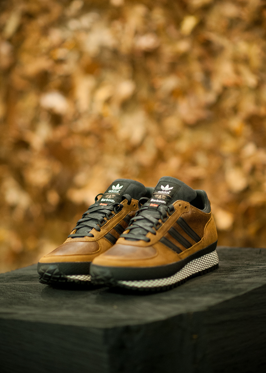 Exclusieve online adidas sneakers