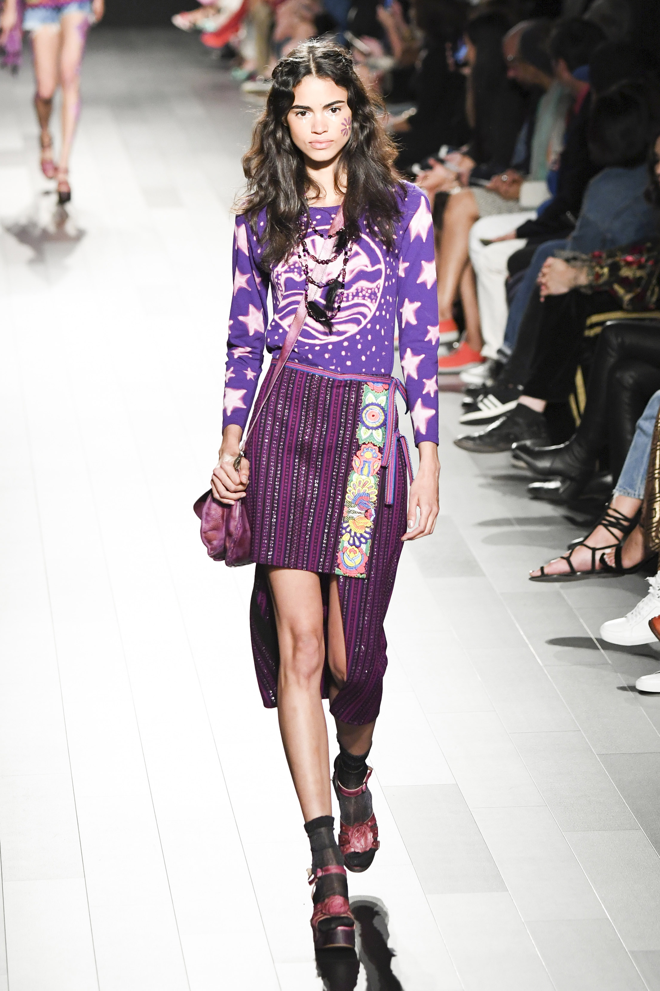Anna Sui credit Jeroen Snijders