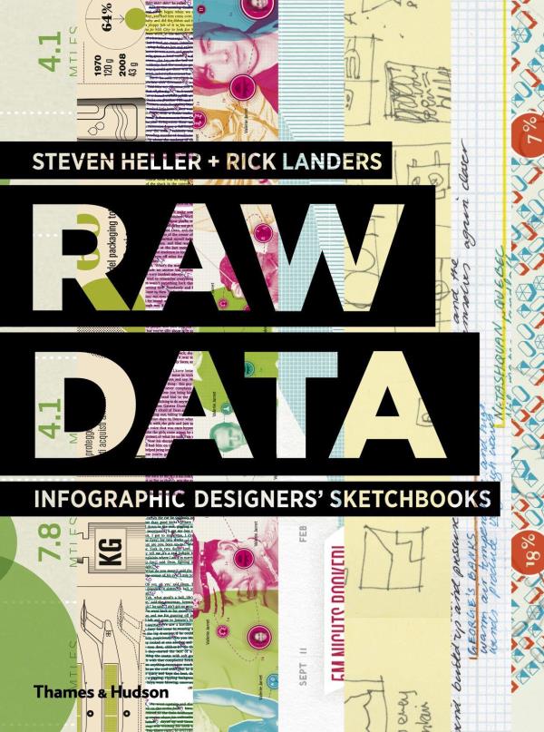 Boekenlijst 3 Raw Data.jpg