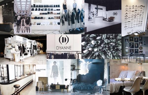 Collage_DYANNE_store