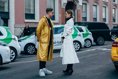 Copenhagen Fall 19 day1 by STYLEDUMONDE Street Style Fashion Photography20190129_48A0616FullRes