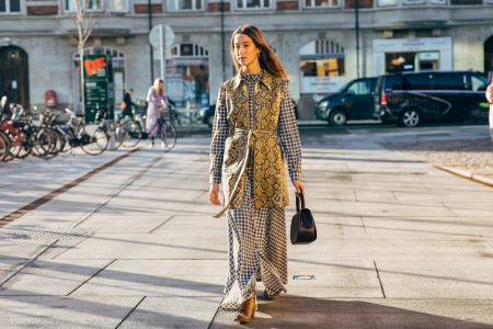 Copenhagen Fall 19 day1 by STYLEDUMONDE Street Style Fashion Photography20190129_48A0961FullRes