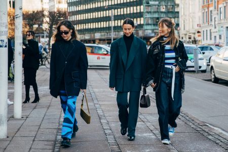 Copenhagen Fall 19 day1 by STYLEDUMONDE Street Style Fashion Photography20190129_48A1328FullRes