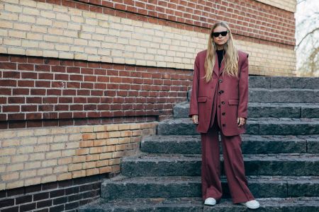 Copenhagen Fall 19 day1 by STYLEDUMONDE Street Style Fashion Photography20190129_48A1899FullRes