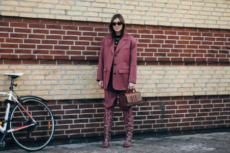 Copenhagen Fall 19 day1 by STYLEDUMONDE Street Style Fashion Photography20190129_48A1934FullRes