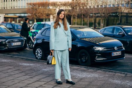 Copenhagen Fall 19 day1 by STYLEDUMONDE Street Style Fashion Photography20190129_48A2065FullRes