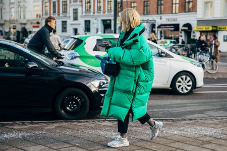Copenhagen Fall 19 day1 by STYLEDUMONDE Street Style Fashion Photography20190129_48A2090FullRes