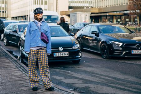 Copenhagen Fall 19 day1 by STYLEDUMONDE Street Style Fashion Photography20190129_48A2123FullRes