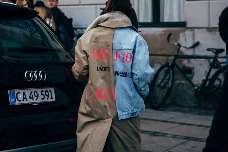 Copenhagen Fall 19 day1 by STYLEDUMONDE Street Style Fashion Photography20190129_48A9960FullRes