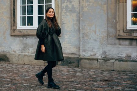 Copenhagen Fall 19 day2 by STYLEDUMONDE Street Style Fashion Photography20190130_48A2827FullRes