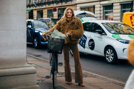 Copenhagen Fall 19 day2 by STYLEDUMONDE Street Style Fashion Photography20190130_48A3035FullRes