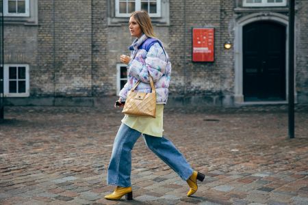 Copenhagen Fall 19 day2 by STYLEDUMONDE Street Style Fashion Photography20190130_48A3065FullRes