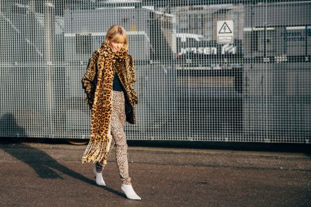 Copenhagen Fall 19 day2 by STYLEDUMONDE Street Style Fashion Photography20190130_48A3471FullRes