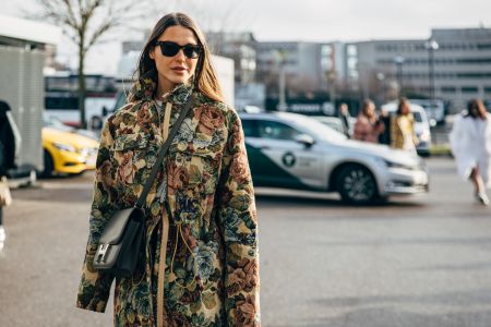 Copenhagen Fall 19 day2 by STYLEDUMONDE Street Style Fashion Photography20190130_48A3652FullRes