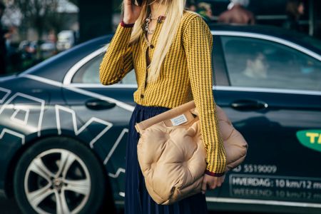 Copenhagen Fall 19 day2 by STYLEDUMONDE Street Style Fashion Photography20190130_48A3902FullRes