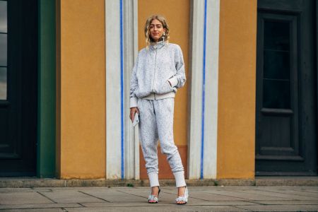 Copenhagen Fall 19 day2 by STYLEDUMONDE Street Style Fashion Photography20190130_48A4068FullRes