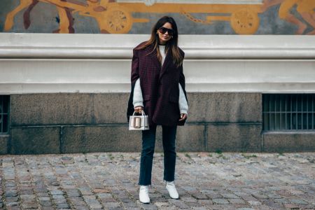 Copenhagen Fall 19 day2 by STYLEDUMONDE Street Style Fashion Photography20190130_48A4195FullRes