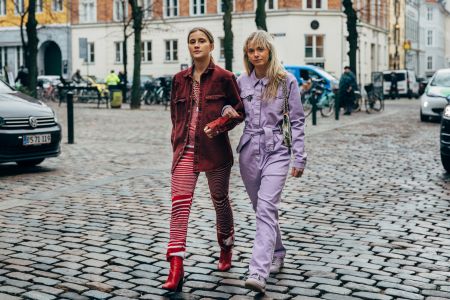 Copenhagen Fall 19 day2 by STYLEDUMONDE Street Style Fashion Photography20190130_48A4966FullRes