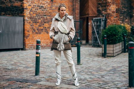 Copenhagen Fall 19 day2 by STYLEDUMONDE Street Style Fashion Photography20190130_48A5559FullRes
