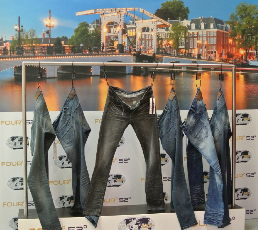 Jeans 52 shop