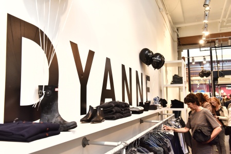 DYANNEstore_04