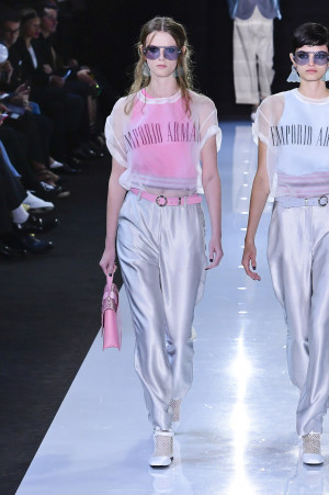 Emporio Armani ss18 (9)