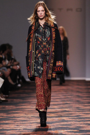 Etro hw1617 (1)