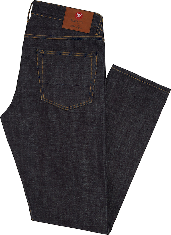 FW15_HACKETT_DENIM_1_02_225_00EUR