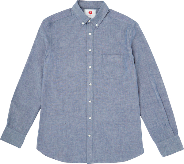 FW15_HACKETT_SHIRT_2_01