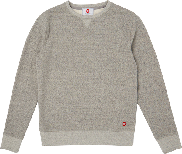 FW15_HACKETT_SWEATER_2_01_174_00EUR