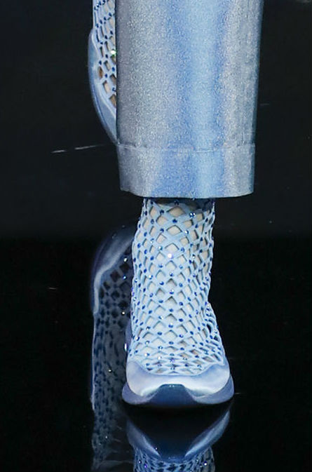 Giorgio-Armani 1 - schoenen
