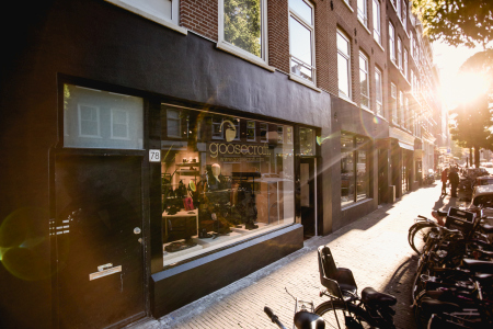 Goosecraft store Amsterdam (9)