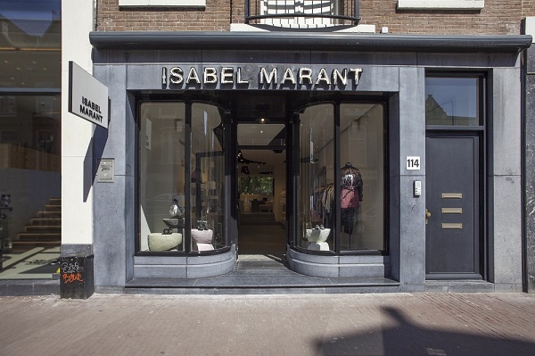 ISABEL_MARANT_AMSTERDAM_01