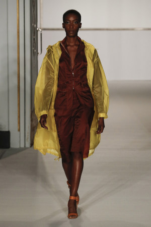Jasper Conran ss18 (2)