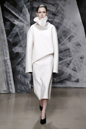 Jil Sander hw1617 (1)