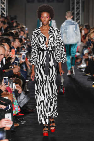 John Richmond ss18 (2)