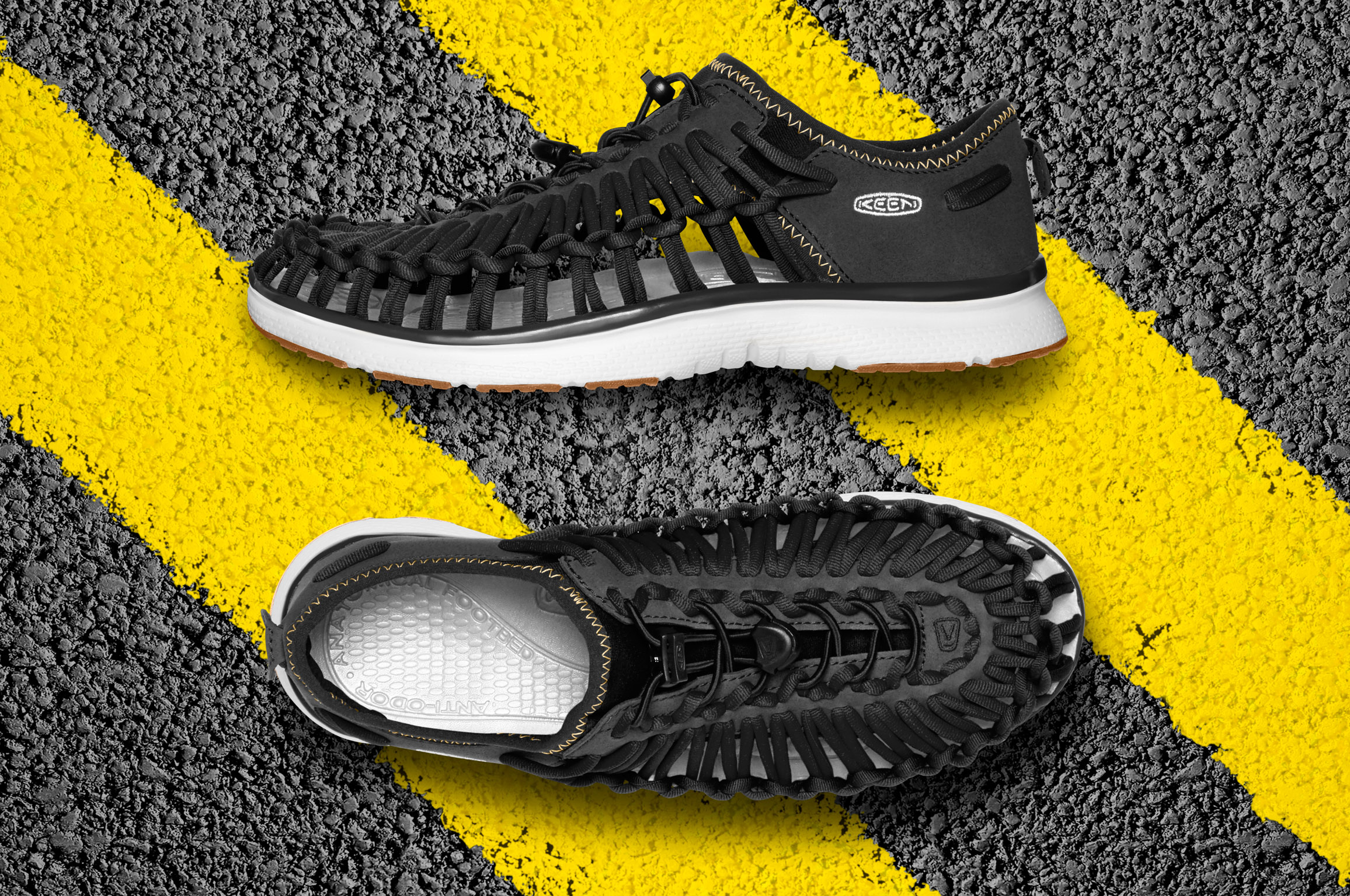 KEEN_UNEEK_O2_SS16_Asphalt_Product_med