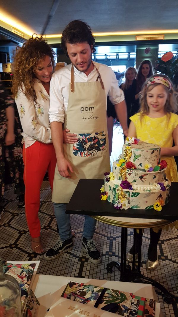 Lancering Pom by Katja (10)