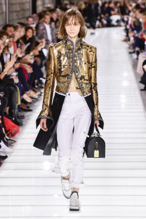 Louis Vuitton ss18 (2)