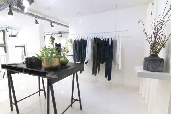 MARCHA_brandstore_interior_2