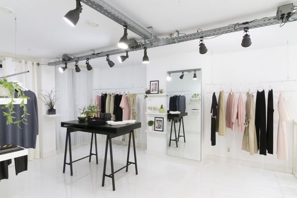 MARCHA_brandstore_interior_3