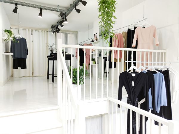 MARCHA_brandstore_interior_5