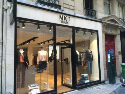 MKT Paris (12)