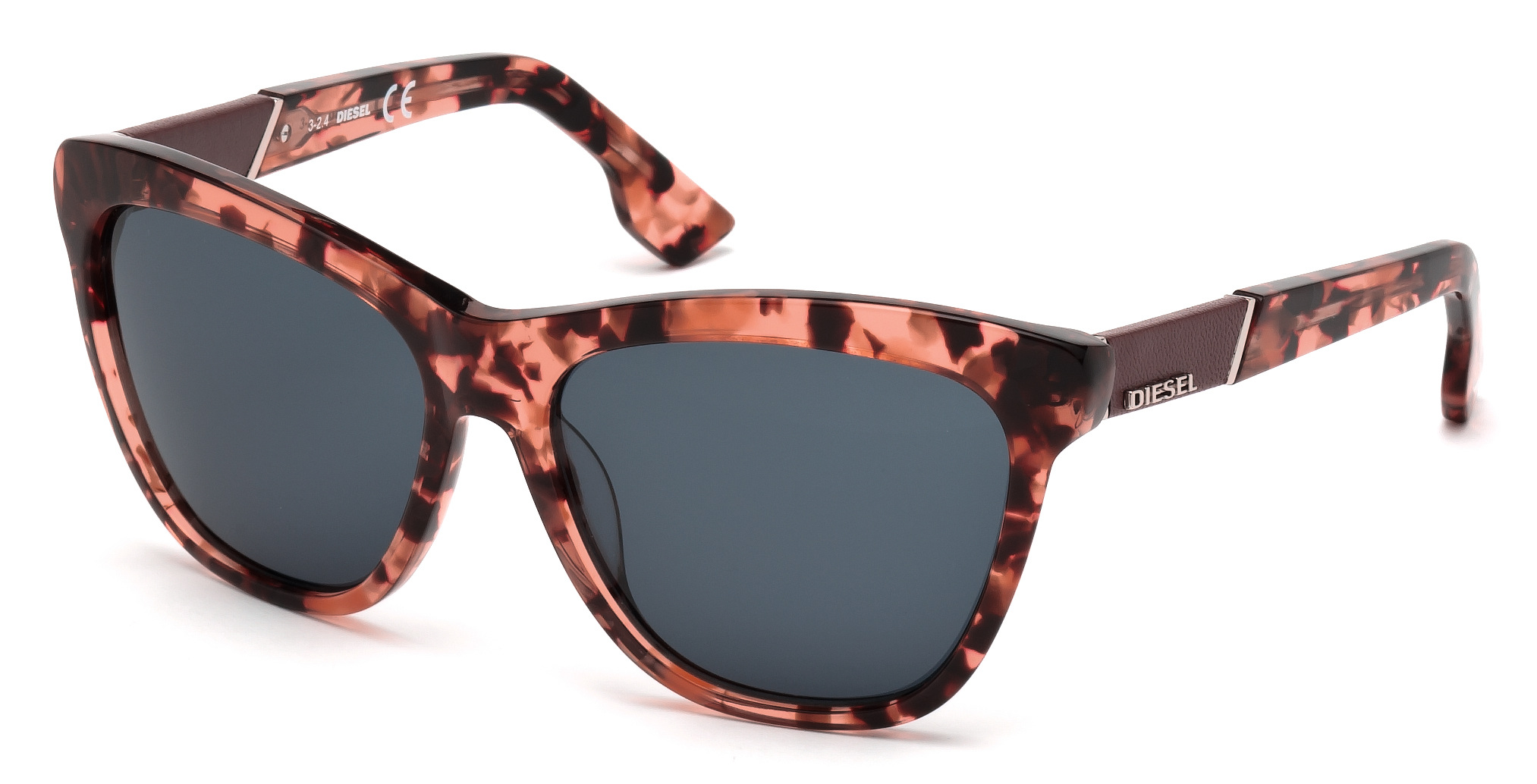 Marcolin Eyewear sunglasses Diesel FW 15 16 (1)