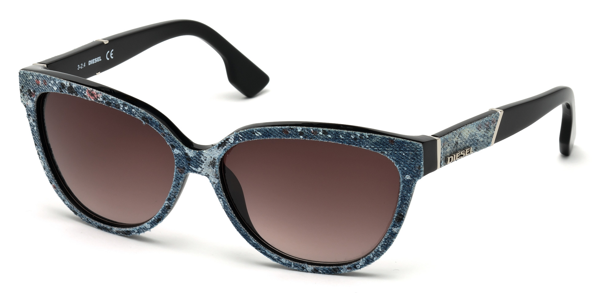 Marcolin Eyewear sunglasses Diesel FW 15 16 (2)