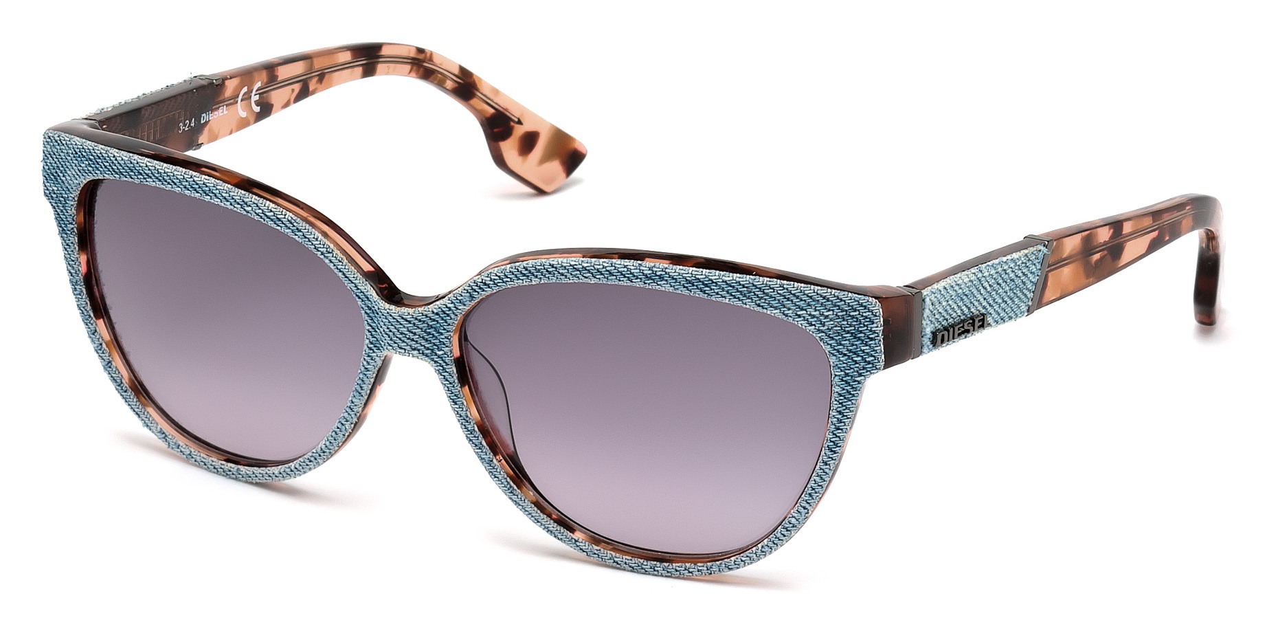 Marcolin Eyewear sunglasses Diesel FW 15 16 (3)