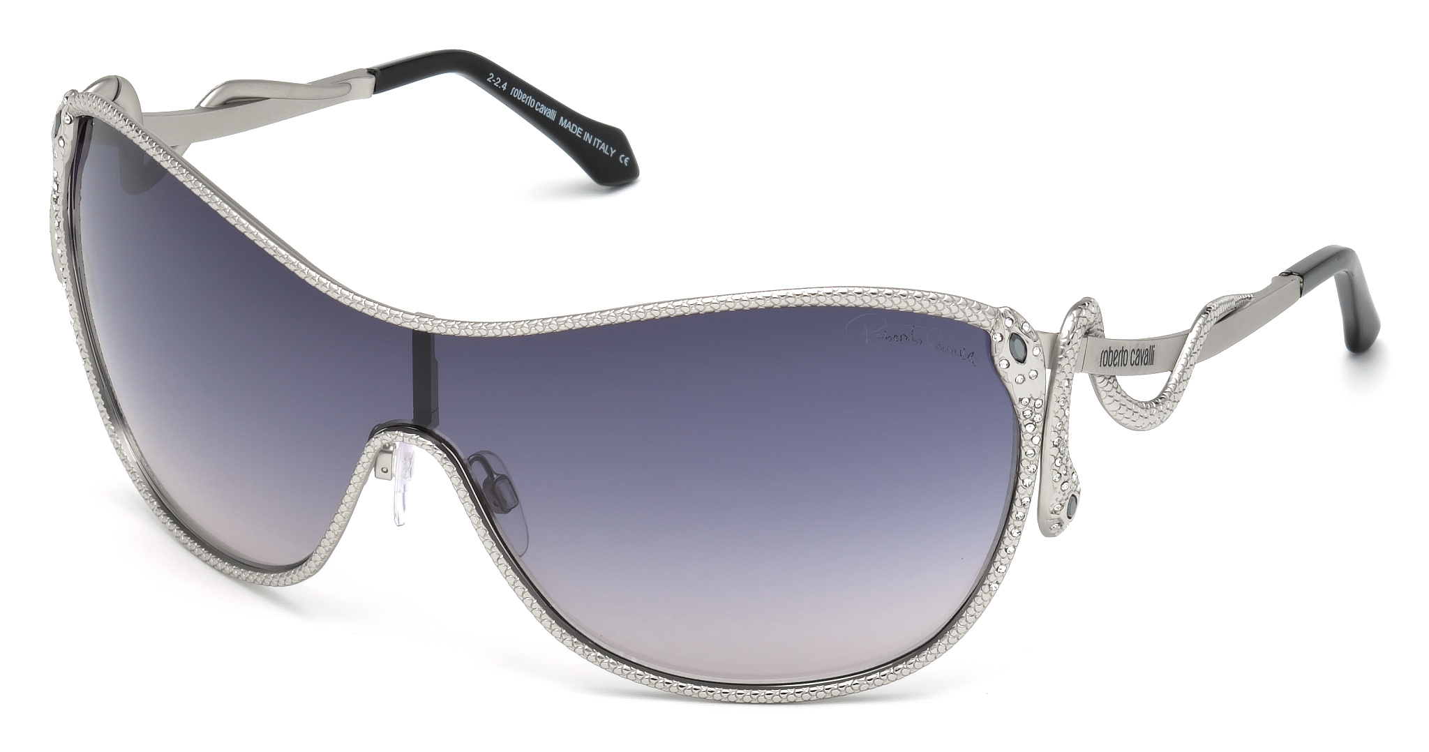 Marcolin Eyewear sunglasses Roberto Cavalli FW 15 16 (2)