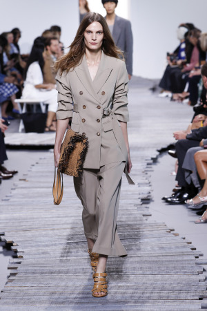 Michael Kors ss18 (1)