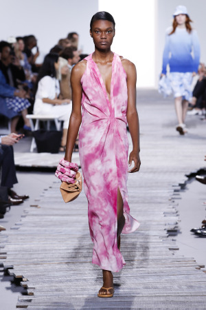 Michael Kors ss18 (3)