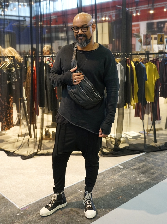 Modefabriek Jan 2018 dag 2 15